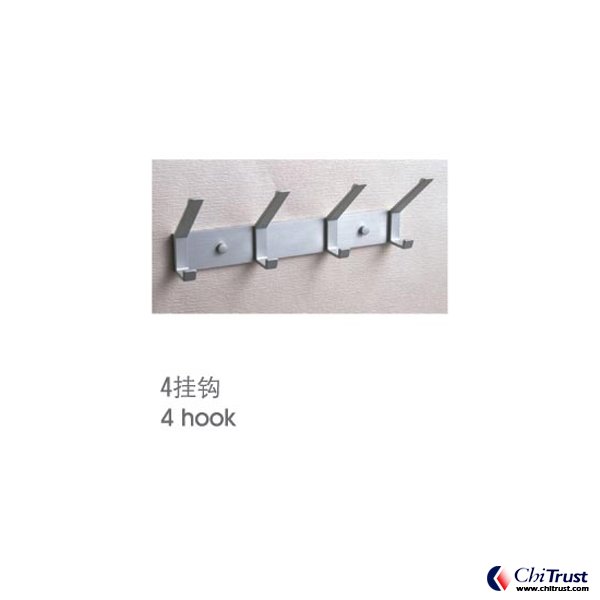 Robe Hook CT-57934